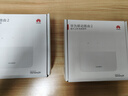 華為4g插卡路由器移動(dòng)路由2pro/5全網(wǎng)通CPE轉無(wú)線(xiàn)網(wǎng)隨身wifi寬帶企業(yè)工業(yè)級b535千兆5g手機可用AX15B B320-820【三網(wǎng)版+一年套餐】 曬單實(shí)拍圖