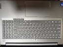 ThinkPad【國家補貼20%】聯(lián)想ThinkBook 16+AI全能本2025款 英特爾酷睿處理器 16英寸商務(wù)輕薄筆記本電腦 Ultra7-255H 32G 1T 3.2K 曬單實(shí)拍圖
