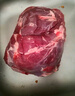 柒島內蒙古新鮮純羊肉生鮮去骨羊腿肉純肉羊后腿肉涮火鍋燒烤烤肉肉餡 頂配 純肉 羊腿肉*凈重4-4.2斤 曬單實(shí)拍圖