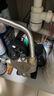 恒格爾增壓泵家用自吸泵熱水器自來水全屋管道加壓泵全自動(dòng)抽水泵 曬單實(shí)拍圖