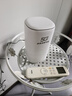 智創(chuàng  )當下5g隨身wifi6移動(dòng)無(wú)線(xiàn)便攜式cpe千兆雙頻路由器免插卡2025款無(wú)限流量網(wǎng)卡車(chē)載辦公戶(hù)外直播上網(wǎng)神器 【臻享性能版】5GCPE Pro,滿(mǎn)載調?？癖┚W(wǎng)速 曬單實(shí)拍圖