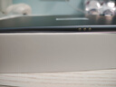 HUAWEI MatePad 11.5 S 靈動款 2025 華為平板電腦 高刷2.8K超清全面屏學(xué)生學(xué)習(xí)WIFI 12GB+256GB 深空灰 曬單實拍圖