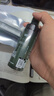理然頭發(fā)蓬松水發(fā)膠頭發(fā)蓬松噴霧定型噴霧碎發(fā)整理神器高顱頂2瓶裝 曬單實(shí)拍圖