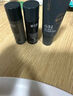 溪木源【積分兌禮】男士專研旅行裝（水乳15ml+潔面20g）  曬單實拍圖