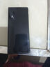 vivoX Fold3/X Fold3 Pro 超感巨幕 驍龍8Gen3 折疊屏安卓旗艦手機 X Fold 3 薄翼黑 16+256GB 單機+原裝充電器 曬單實拍圖