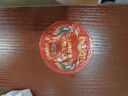 固本堂24味紅參玫瑰氣血茶禮盒15罐*2盒養(yǎng)生茶補(bǔ)花茶禮盒七夕情人節(jié)禮物 曬單實(shí)拍圖