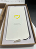 Apple 蘋果 iPhone 16/15/14/13/12/11/X系列二手手機 規(guī)格見質(zhì)檢報告 蘋果 iPhone 16 Pro Max 曬單實拍圖