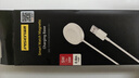 品勝適用華為手表充電器磁吸式快充底座watch4/3/pro/GT5/4/GT3pro/GT2pro/保時(shí)捷/Runner/D手表充電線 曬單實(shí)拍圖