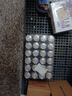 百事可樂(lè) Pepsi 汽水 碳酸飲料 330ml*24聽(tīng)  新老包裝隨機(jī)發(fā)貨 曬單實(shí)拍圖