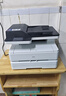 得力（deli）M2300ADW黑白辦公三合一A4打印機(jī)復(fù)印機(jī)掃描機(jī)多功能一體機(jī)  家用學(xué)習(xí)作業(yè) 無(wú)線激光打印機(jī) 曬單實(shí)拍圖