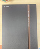 科大訊飛智能辦公本X3 Pro 10.65英寸 手寫(xiě)筆記本 電子書(shū)閱讀器 墨水屏電紙書(shū) 平板電腦 國(guó)家補(bǔ)貼 曬單實(shí)拍圖
