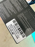 金百達(dá)（KINGBANK）16GB  DDR4 2666 臺式機(jī)內(nèi)存條  intel專用條 黑爵 曬單實拍圖