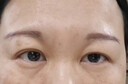 絲幕川字紋去除神器填充抬頭紋去除男女重度去皺紋去法令紋貼睡覺(jué)貼膏 男女通用【1盒】 曬單實(shí)拍圖