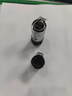 凌科免焊接LP-20螺絲接線(xiàn)反裝防水航空插頭插頭2-3芯公母對接頭航插 LP20型3芯全金屬母插頭（鎖線(xiàn)款） 曬單實(shí)拍圖