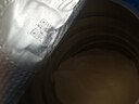 藍(lán)河（blue river）【掃碼領(lǐng)紅包】較大嬰兒配方綿羊奶粉6一12月 2段800g 新西蘭進(jìn)口 曬單實(shí)拍圖