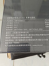 米家電動(dòng)剃須刀S302專屬禮盒款 小米刮胡刀雙環(huán)弧面刀網(wǎng)免拆洗刀頭浮動(dòng)貼面家用 送男友七夕禮物 曬單實(shí)拍圖