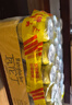 瓦倫?。╓urenbacher）拉格啤酒500ml*24聽(tīng) 勁爽甘冽 整箱裝 德國(guó)原裝進(jìn)口 蘇超精釀啤酒 曬單實(shí)拍圖