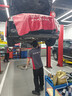 嘉實多（Castrol）保養(yǎng)單次卡 極護全合成機油+機濾+工時5W-30 C2 SP 6L30天可用 曬單實拍圖