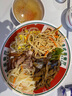 世喜兒童吸管杯直飲杯奶瓶牛奶杯PPSU1-3-6歲大寶寶幼兒園小學(xué)生水杯 曬單實(shí)拍圖