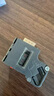 西門(mén)子PLC S7-200CN CPU226主機模塊6ES7216-2BD23/2A 6ES7216-2AD23-0XB8 曬單實(shí)拍圖