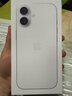Apple/蘋果 iPhone 17 Pro 512GB 星宇橙色 支持移動(dòng)聯(lián)通電信5G 雙卡雙待手機(jī) 曬單實(shí)拍圖