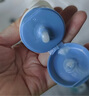 頤蓮（RELLET）氨基酸洗面奶100g深層清潔溫和凈透潔面 C 曬單實(shí)拍圖