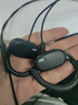 斯泰克【熱銷2W+】電腦有線耳機(jī)掛耳式骨傳導(dǎo)概念耳夾不入耳久戴舒適USB電腦手機(jī)筆記本3.5mm耳麥k歌 曬單實(shí)拍圖
