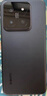 小米 REDMI Note 14 Pro+ 國(guó)家補(bǔ)貼 第三代驍龍7s IP68 6200mAh大電量 12GB+256GB 子夜黑 紅米5G手機(jī) 曬單實(shí)拍圖