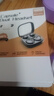 娛品【兩幅耳機丨隱形不閃燈】新款無(wú)線(xiàn)藍牙耳機情侶款迷你高品質(zhì)跑步運動(dòng)睡眠不壓耳久戴不痛超長(cháng)續航 親膚色【藍牙5.4丨HiFi立體音】 曬單實(shí)拍圖