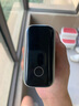 ANKER【國家3C認(rèn)證】安克智顯充140W充電器 氮化鎵屏顯type-c多口pd快充100W頭適用iPhone16手機(jī)電腦 銀 曬單實(shí)拍圖
