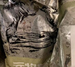 元牧希新西蘭原切羔羊腩 凈重2斤 燉煮火鍋佳品燒烤做羊肉串生鮮羊肉塊 曬單實(shí)拍圖