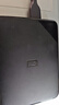 西部數(shù)據(jù)（WD）1TB 移動硬盤 USB3.0 SE系列 2.5英寸 機械硬盤 筆記本電腦外接 外置存儲辦公 大容量家庭存儲 曬單實拍圖