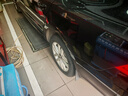 佳通(Giti)汽車輪胎205/55R16 91H E1 原配 大眾寶來(lái) 適配速騰/朗逸 曬單實(shí)拍圖