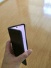 榮耀Magic Vs3折疊屏 2024上市新品5G  magicvs3 全新未激活 當天發(fā)貨 絨黑色 16GB+1T全新未激活 當天發(fā)貨 官方標配 曬單實(shí)拍圖