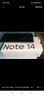 小米（MI）Redmi Note 14 Pro 12+512 鏡瓷白 天璣7300-Ultra 抗摔金剛架構 小米5G手機【贈話費券】國家補貼 曬單實拍圖