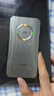 上贊SZ50 5G隨身wifi 6免插卡流量移動(dòng)路由器雙頻wifi無(wú)線上網(wǎng)卡 曬單實(shí)拍圖