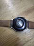 華為HUAWEI WATCH 4/5/Pro系列 華為手表 運動(dòng)智能手表 二手華為智能手表 WATCH 4 具體規格可參考質(zhì)檢報告 曬單實(shí)拍圖