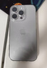 Apple【分期0首付】蘋(píng)果16promax iphone16promax雙卡雙待全網(wǎng)通5G手機 蘋(píng)果16pro 原色鈦金屬 128GB 全網(wǎng)通+質(zhì)保2年+配件禮包 曬單實(shí)拍圖
