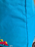 百草園幼兒園被子收納袋加厚牛津布學(xué)生裝棉褥的袋兒童手提行李打包衣服 曬單實(shí)拍圖