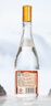 杏花村 汾酒 玻汾 清香型白酒 口糧酒泡酒 53度 475mL 6瓶 黃蓋【非原箱】 曬單實(shí)拍圖