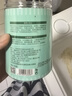 千纖草壓縮面膜濕敷蠶絲一次性面膜紙水療敷臉補(bǔ)水保濕超薄50粒 曬單實(shí)拍圖