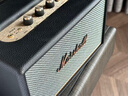 馬歇爾（Marshall） ACTON III第三代家用無(wú)線(xiàn)藍(lán)牙5.2音箱重低音音箱 黑色 曬單實(shí)拍圖