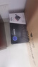 彩格NS1005w硒鼓適用惠普hp 109a硒鼓NS1020w NS1005c硒鼓NS1005 NS1020c NS1005c打印機(jī)硒鼓w1109a成像鼓 曬單實(shí)拍圖