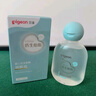 貝親（Pigeon）嬰兒仿生胎脂潤膚油90ml IA312 曬單實(shí)拍圖