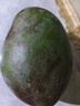 【源頭直發(fā)】凱特芒新鮮水果應當季生鮮 帶箱5斤300g+多倉發(fā)貨 曬單實(shí)拍圖