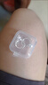 999純銀天然淡水珍珠耳環(huán)女2025新款耳扣高級(jí)感耳釘輕奢氣質(zhì)耳飾 14mm天使之眼耳環(huán)淡水珍珠 曬單實(shí)拍圖