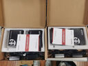 中科光電 HDMI光端機 HDMI高清視頻光端機HDMI+環(huán)出+音頻+USB HDMI光纖收發(fā)延長轉(zhuǎn)換傳輸器ZK-HDMI-RAU-SC 曬單實拍圖