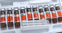 【順豐速發(fā)】天勁 強骨生血口服液 10ml*10支 益氣生血 填髓壯骨 3盒裝（咨詢客服領(lǐng)取優(yōu)惠） 曬單實拍圖