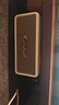 MARSHALL（馬歇爾）EMBERTON III 音箱便攜式3代無(wú)線(xiàn)藍牙家用戶(hù)外防塵防水長(cháng)續航禮物小音響 油彩白 曬單實(shí)拍圖