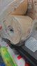 泉林本色 卷紙 3層180克/10卷 本色原漿空芯卷筒手廁紙 曬單實拍圖